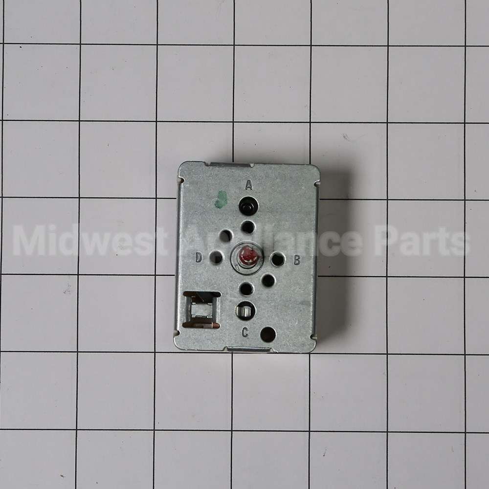 WPW10244639 Whirlpool Switch-Inf
