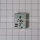 WPW10244639 Whirlpool Switch-Inf