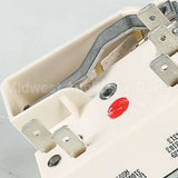 WPW10244639 Whirlpool Switch-Inf