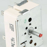 WPW10244639 Whirlpool Switch-Inf