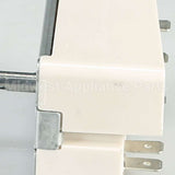WPW10244639 Whirlpool Switch-Inf