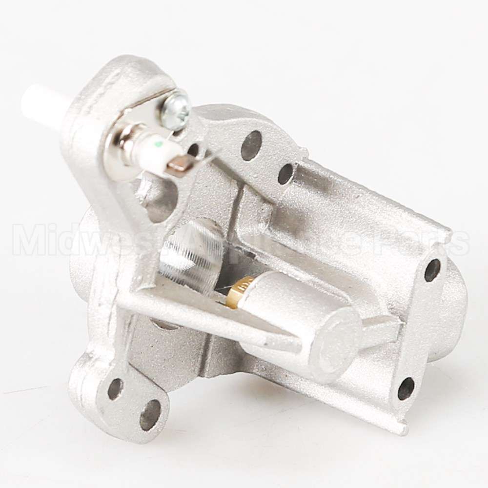 WPW10244711 Whirlpool Holder-Orf