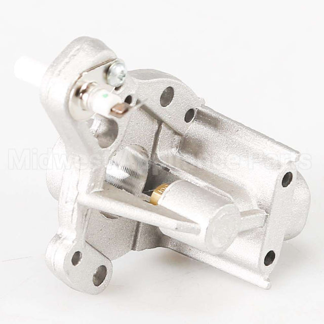 WPW10244711 Whirlpool Holder-Orf