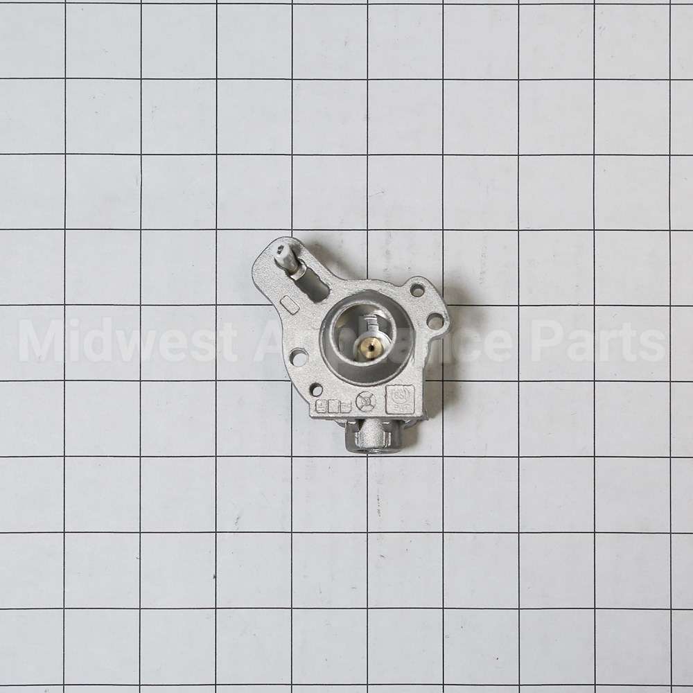 WPW10244711 Whirlpool Holder-Orf