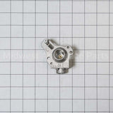 WPW10244711 Whirlpool Holder-Orf