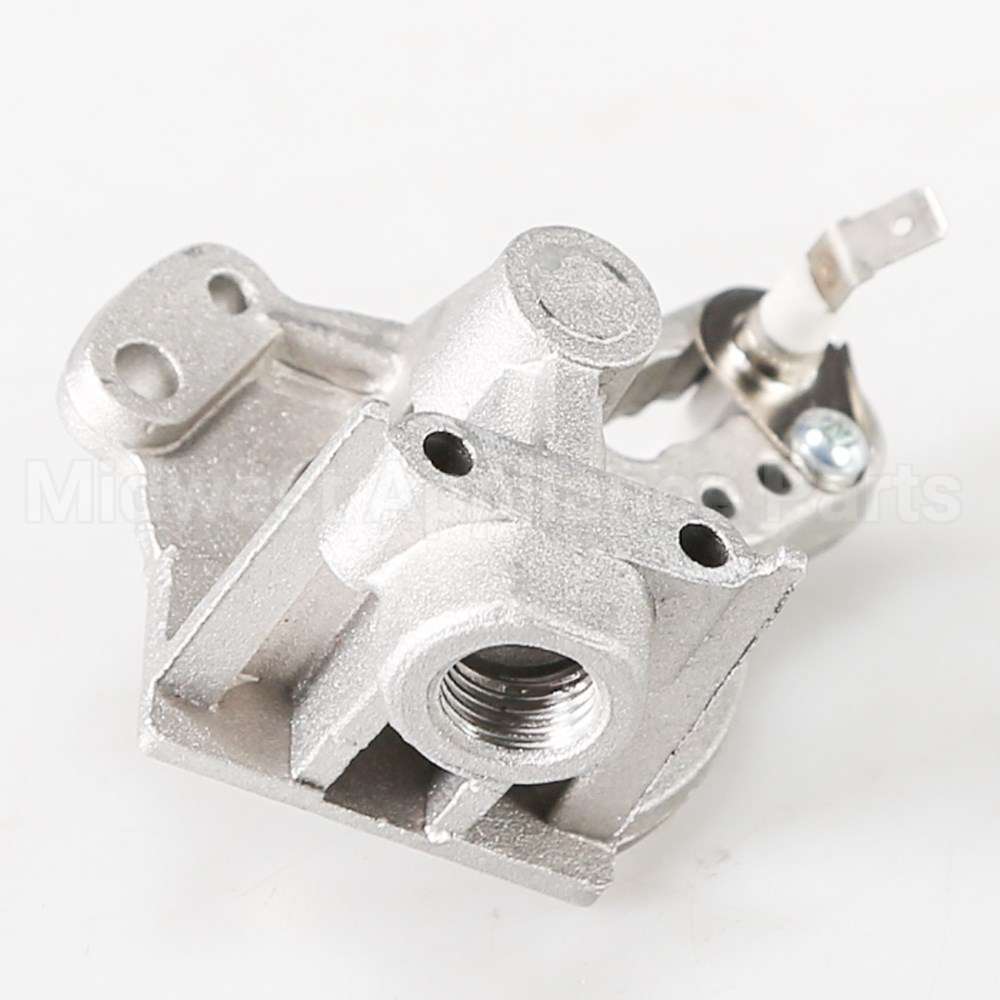 WPW10244711 Whirlpool Holder-Orf