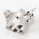 WPW10244711 Whirlpool Holder-Orf