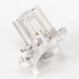 WPW10244711 Whirlpool Holder-Orf
