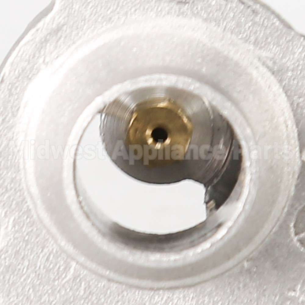 WPW10244711 Whirlpool Holder-Orf