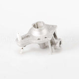WPW10244711 Whirlpool Holder-Orf