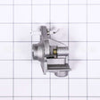 WPW10244714 Whirlpool Holder-Orf