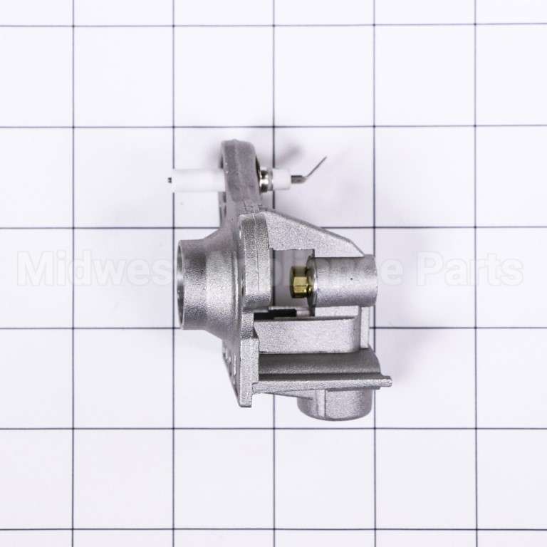 WPW10244714 Whirlpool Holder-Orf