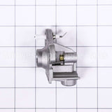 WPW10244714 Whirlpool Holder-Orf