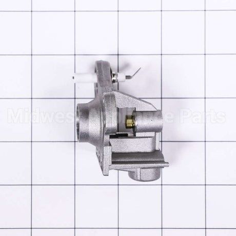 WPW10244714 Whirlpool Holder-Orf