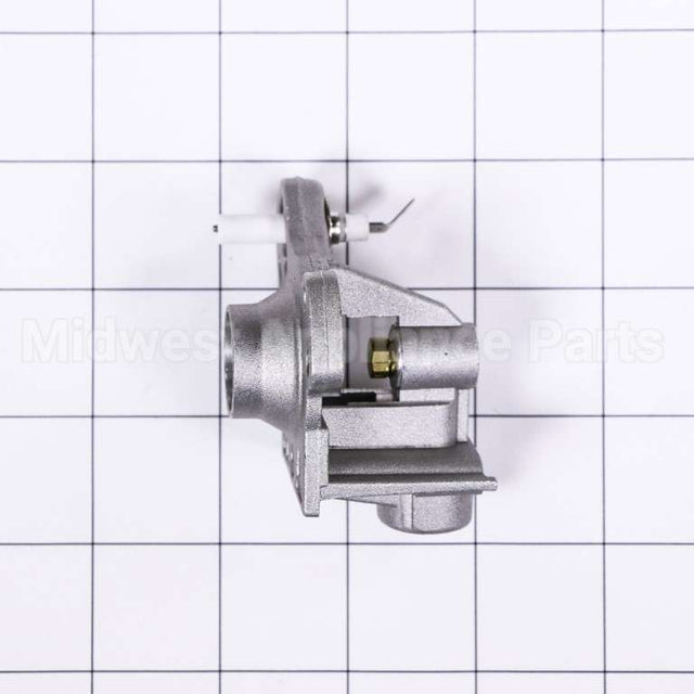 WPW10244714 Whirlpool Holder-Orf