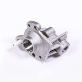 WPW10244714 Whirlpool Holder-Orf