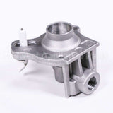 WPW10244714 Whirlpool Holder-Orf