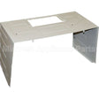 WPW10244765 Whirlpool Wraper-Cab
