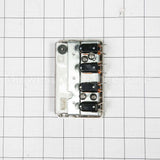 WPW10244945 Whirlpool Cntrl-Elec