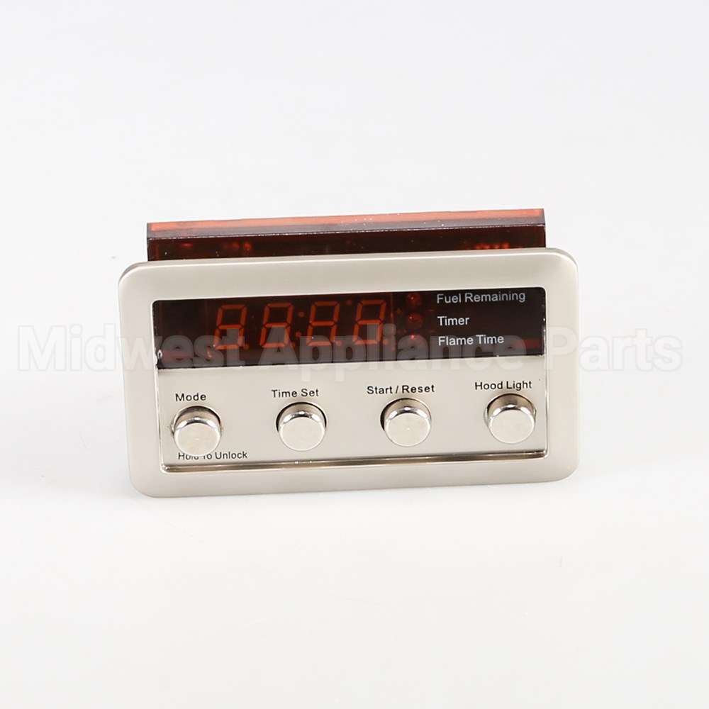 WPW10244945 Whirlpool Cntrl-Elec