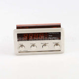 WPW10244945 Whirlpool Cntrl-Elec