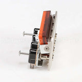 WPW10244945 Whirlpool Cntrl-Elec