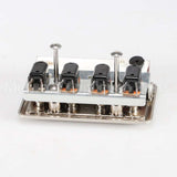 WPW10244945 Whirlpool Cntrl-Elec