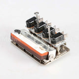 WPW10244945 Whirlpool Cntrl-Elec