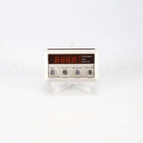 WPW10244945 Whirlpool Cntrl-Elec