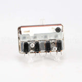 WPW10244945 Whirlpool Cntrl-Elec