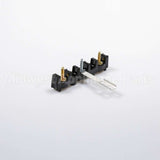 WPW10245259 Whirlpool Block-Term