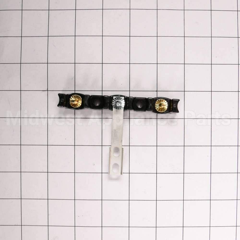 WPW10245259 Whirlpool Block-Term