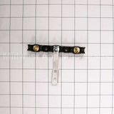 WPW10245259 Whirlpool Block-Term