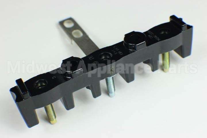 WPW10245259 Whirlpool Block-Term