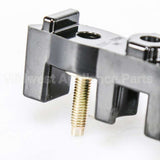 WPW10245259 Whirlpool Block-Term