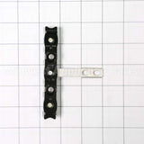 WPW10245259 Whirlpool Block-Term