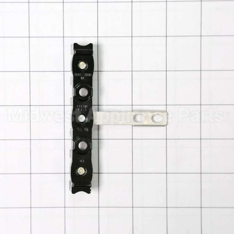 WPW10245259 Whirlpool Block-Term