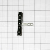 WPW10245259 Whirlpool Block-Term