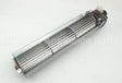 WPW10245511 Whirlpool Blower