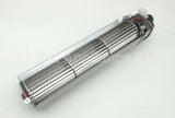 WPW10245511 Whirlpool Blower