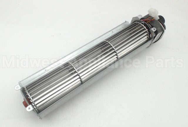 WPW10245511 Whirlpool Blower