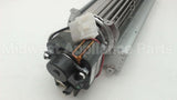 WPW10245511 Whirlpool Blower