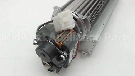 WPW10245511 Whirlpool Blower
