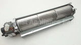 WPW10245511 Whirlpool Blower