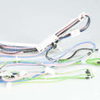 WPW10245533 Whirlpool Elmnt-Surf