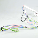 WPW10245533 Whirlpool Elmnt-Surf