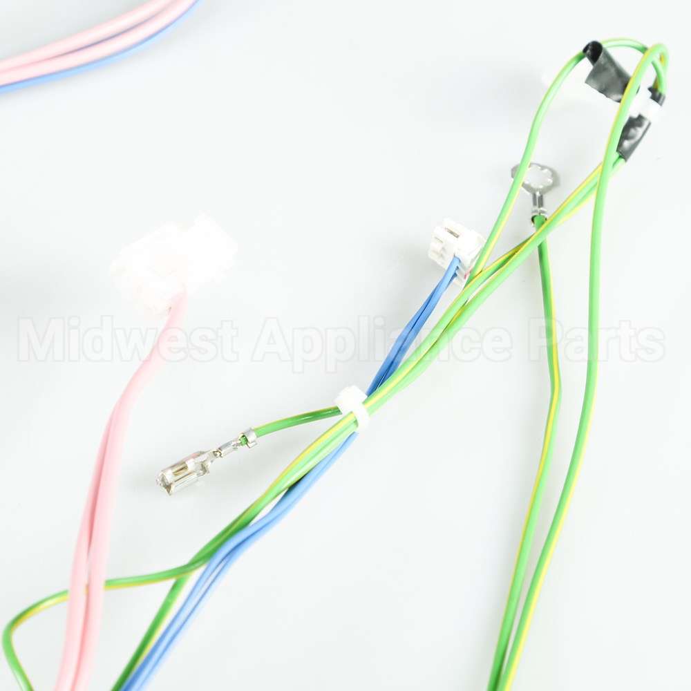 WPW10245533 Whirlpool Elmnt-Surf