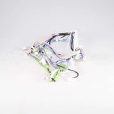 WPW10245533 Whirlpool Elmnt-Surf