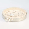 WPW10245539 Whirlpool Elmnt-Surf