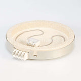 WPW10245539 Whirlpool Elmnt-Surf